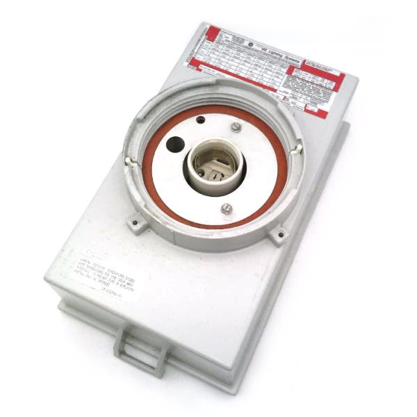 H2010L by GENERAL ELECTRIC