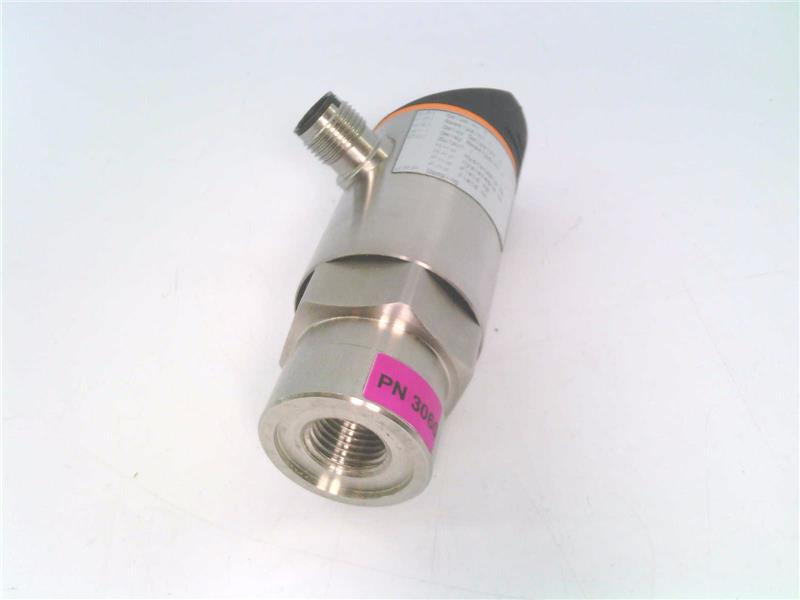 EFECTOR PN-600-SBR14-KFPKG/US/  /V-PN3060