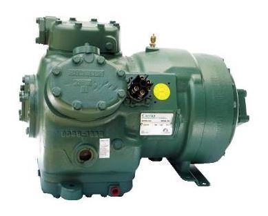 6D5376TLBC0600T by UNITED TECHNOLOGIES