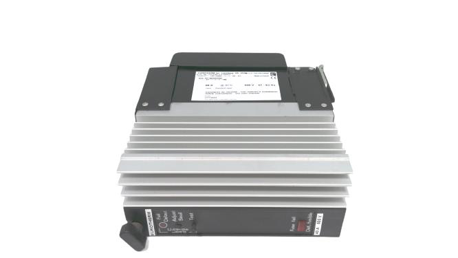 INVENSYS 451/083/29/ENG/37/-/-//-//-//00