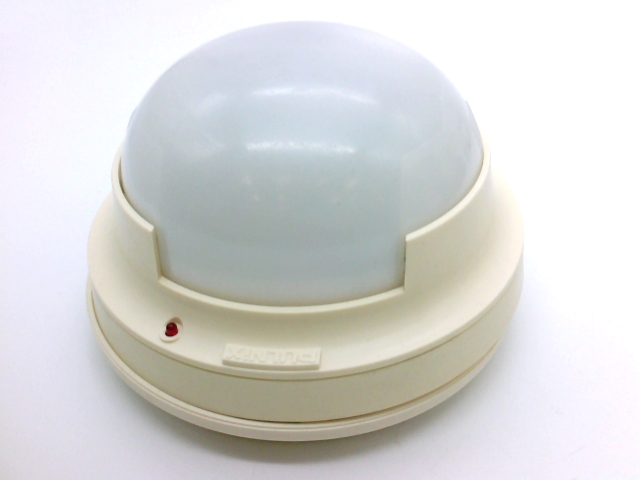 PA-4030E by TAKENAKA LTD