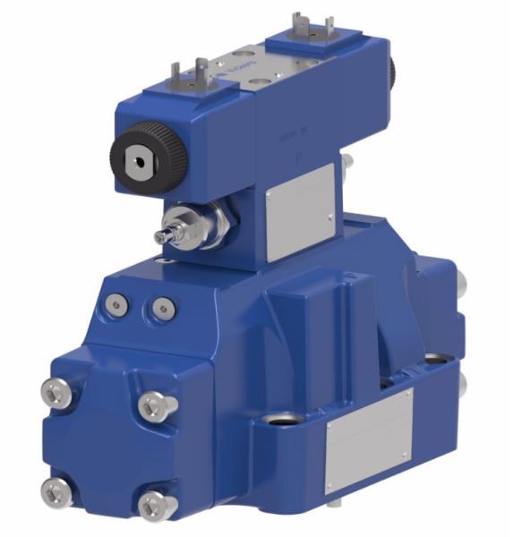 EATON CORPORATION 02-329228