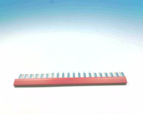 SPRECHER & SCHUH V7-SJT5-20-R