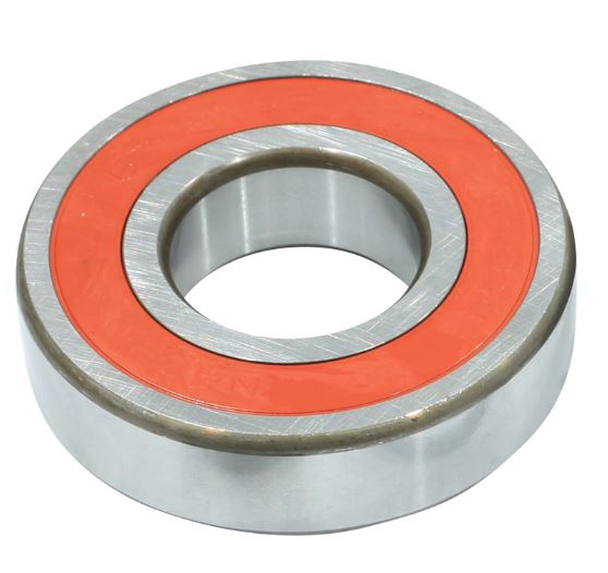 6003-2NSE9-C3BXMM by NACHI