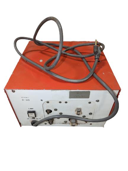 INGERSOLL RAND F099-1080-13