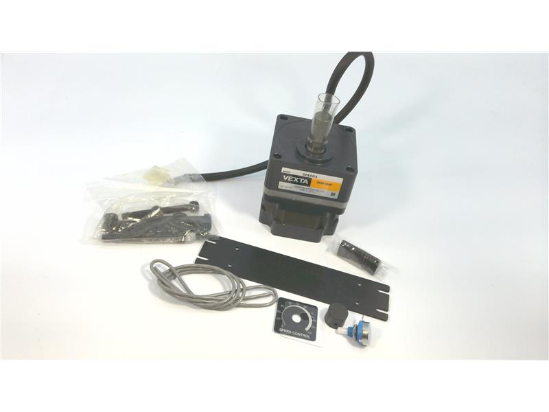 ORIENTAL MOTOR FBL575CY-5