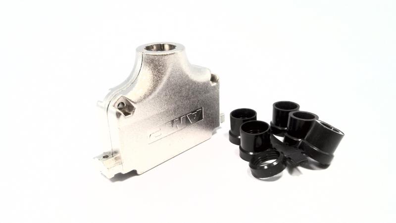 TE CONNECTIVITY 748676-4