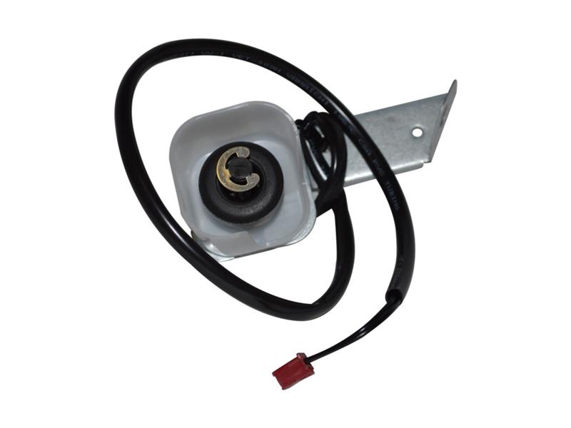 UNITED TECHNOLOGIES 43151299