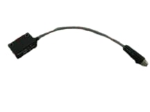 42KB-E1LNSL-Y3 by ALLEN BRADLEY