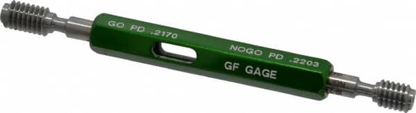 PMC GAGE H0190242BS