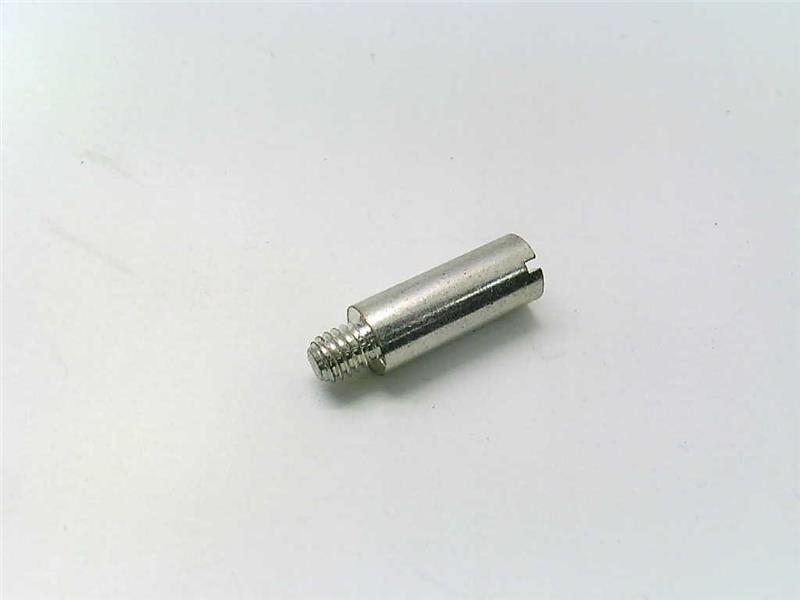 ASEA BROWN BOVERI 016318111