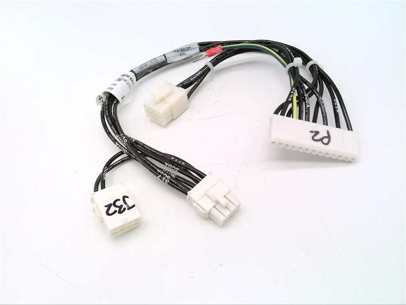 JOHNSON CONTROLS 571-03774-272