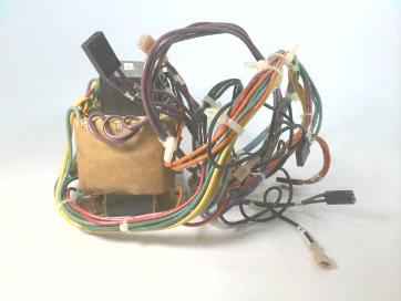 ASEA BROWN BOVERI 801443-82S