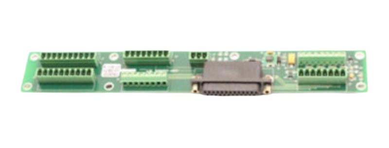 ELECTRONICS FOR IMAGING INC AA90655