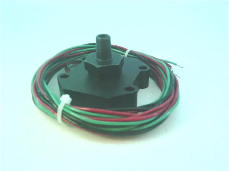 HONEYWELL 1089-0515-04