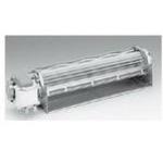 EBM PAPST 55442.75051