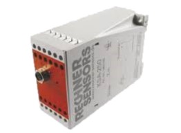 RECHNER KSA-250-2M-200-250VAC