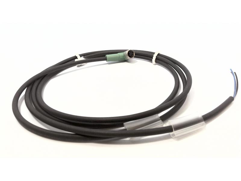 PHOENIX CONTACT SAC-4P- 1,5-PUR/M 8FR