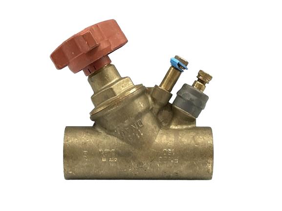 TOUR & ANDERSSON PN20-150