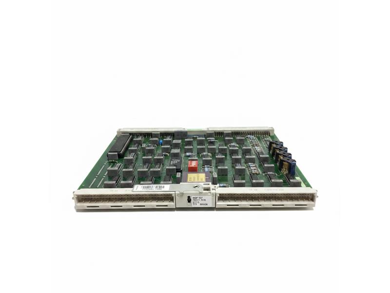 ERICSSON ROF1377657/1