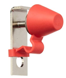 EATON CORPORATION CBBF-MBC