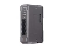 WEINTEK IR-DI16-K
