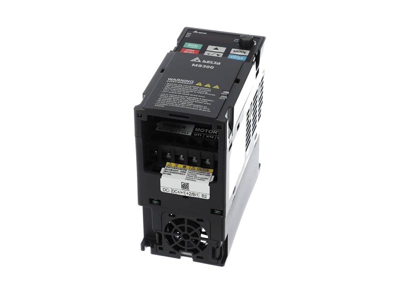 S1-6111669 by JOHNSON CONTROLS