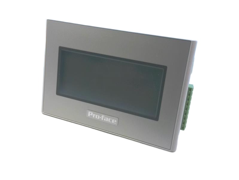 GP-4106G1D by SCHNEIDER ELECTRIC