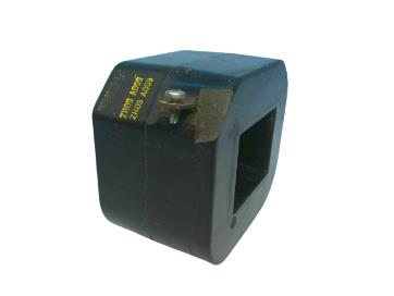 SCHNEIDER ELECTRIC 1775-S1-U25A