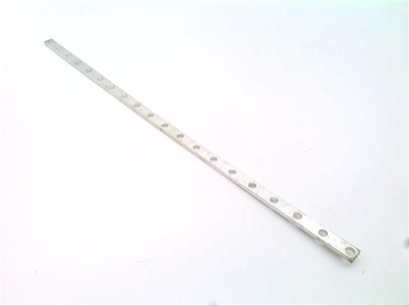 017765307 by ASEA BROWN BOVERI