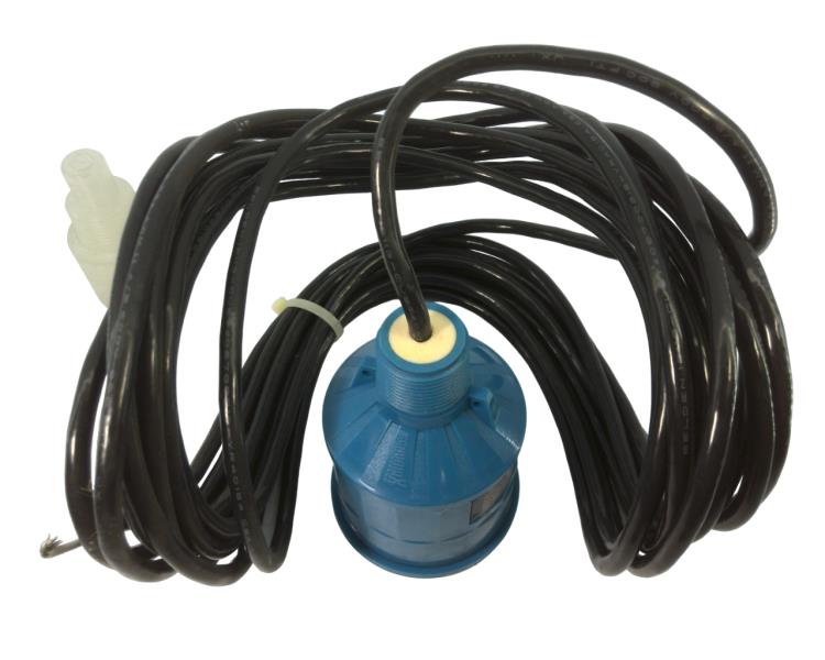 SIEMENS XPS10,BSP,10M,ENG,HS