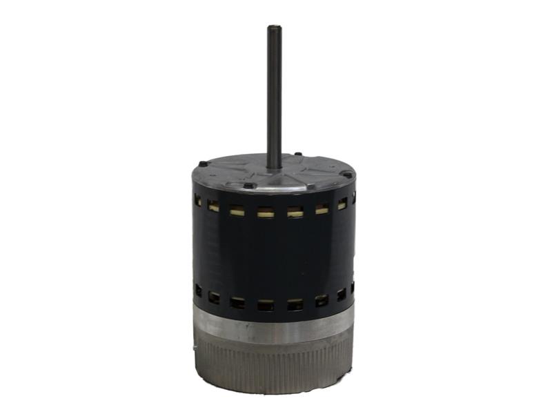 UNITED TECHNOLOGIES HD46AR130