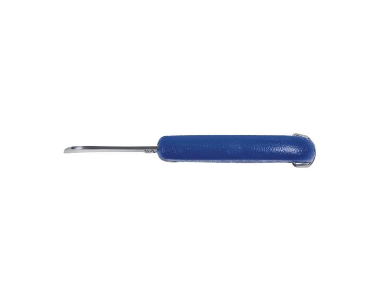 KLEIN TOOLS 1550-24