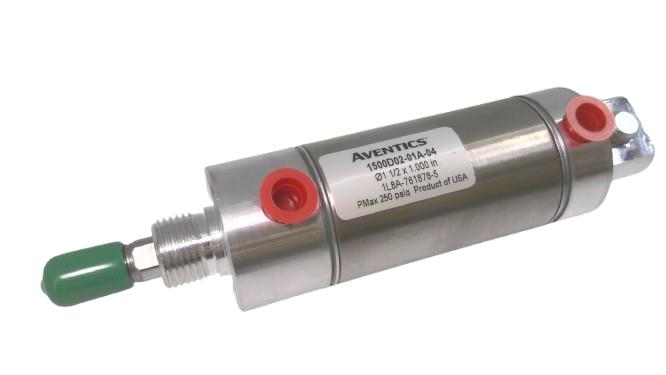ASCO 1500D02-01A-04