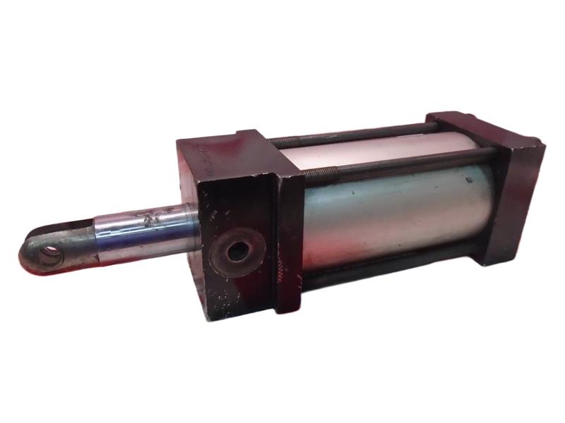 KIT-8580100 by DOVER CORPORATION