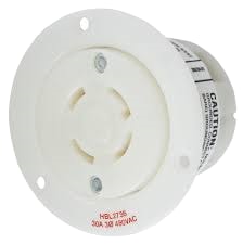 HUBBELL HBL2736