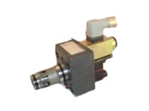 FE25C20/LN9M by BOSCH