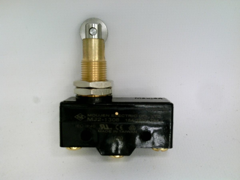 MOUJEN SWITCH MJ2-1308