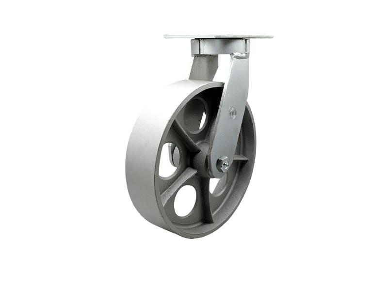 SERVICE CASTER CORPORATION CRAN-SCC-KP92S1030-SSR