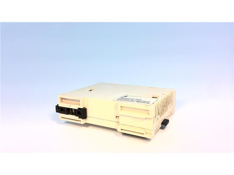 SCHNEIDER ELECTRIC TM2DDO8TT