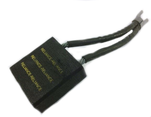 ASEA BROWN BOVERI 419904-52F