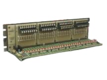 RED LION CONTROLS 6-IO32-TBFE