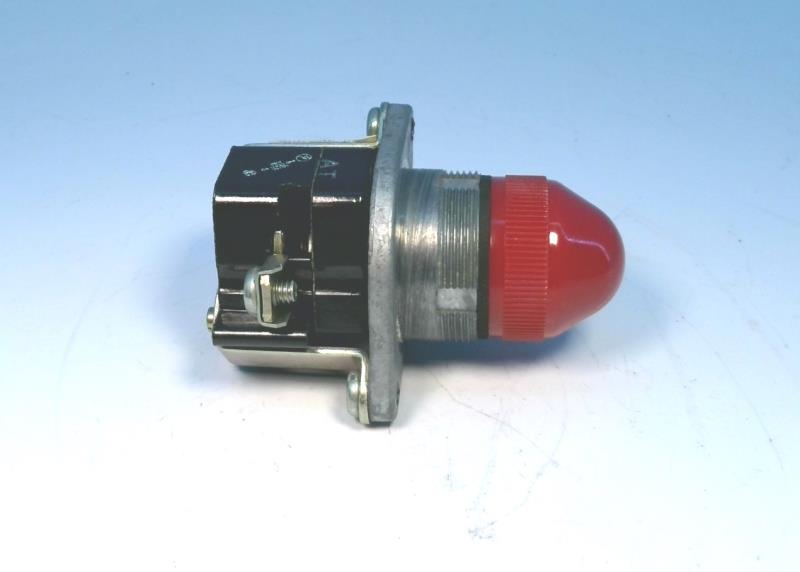 GENERAL ELECTRIC CR2940UC413B2