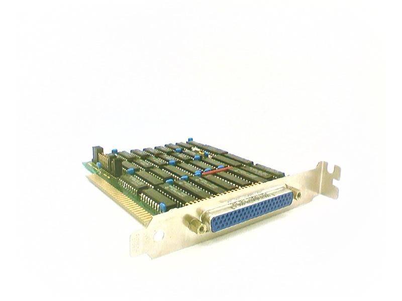 ABB THOMAS & BETTS ATC-8