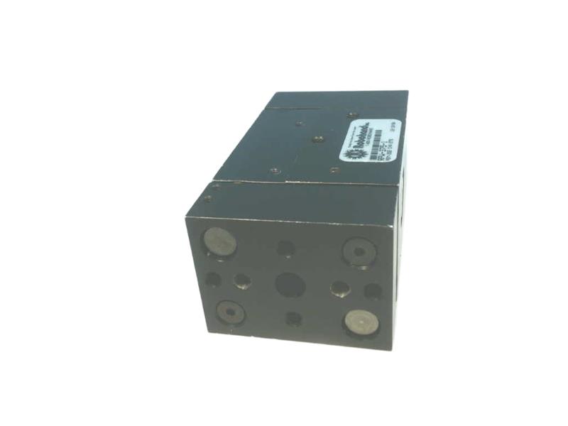 RPW-375-1 by DOVER CORPORATION