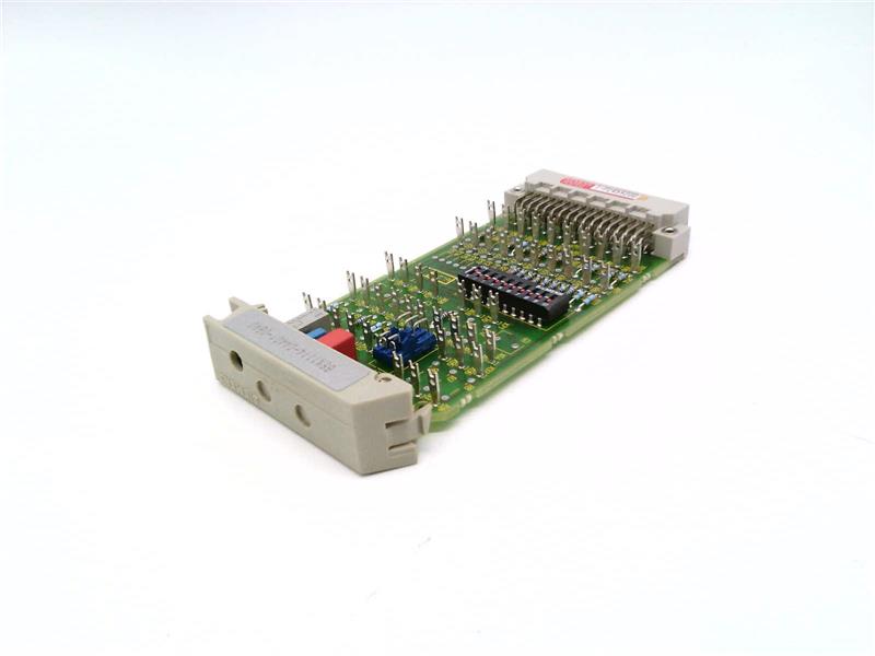 SIEMENS 6SN1114-0AA01-0BA0