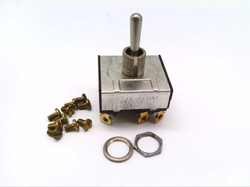 EATON CORPORATION 82616