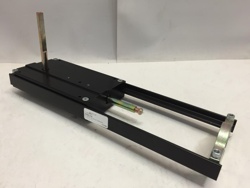 JOHNSON CONTROLS M9000-530