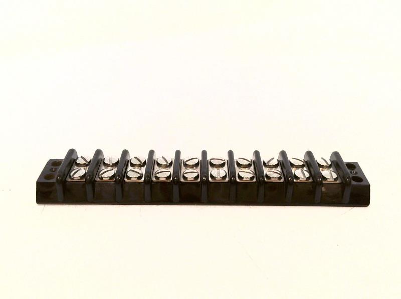310 by MARATHON SPECIAL PRODUCTS