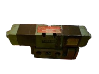 ASCO 152SS432K000030